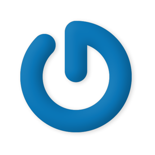 Antalya Marka Tescil